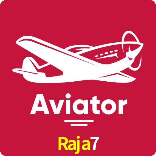 Raja7 — Aviator crash crash game | Play on Android APK & iPhone for real money | Spribe