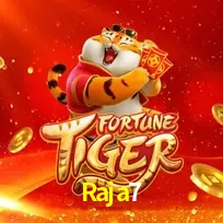 Raja7 — Fortune Tiger slot | Play on Android APK & iPhone for real money | PG Soft