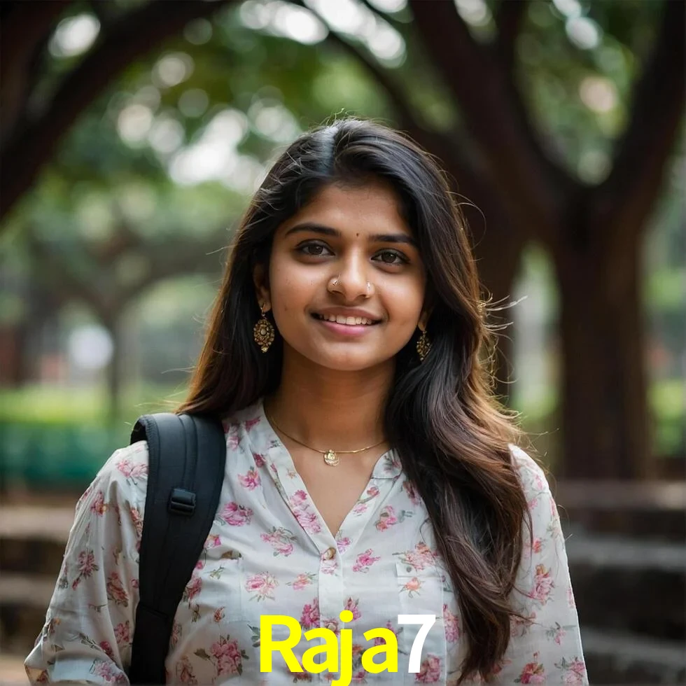 Trisita Aich — Head of Player Education, Raja7 India