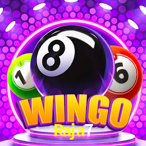 Raja7 — Win Go 3 min color prediction | Play on Android APK & iPhone for real money
