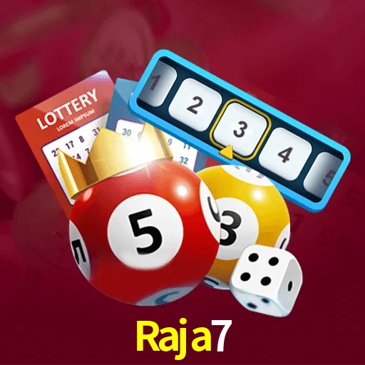 Raja7 — Win Go 5 min color prediction | Play on Android APK & iPhone for real money